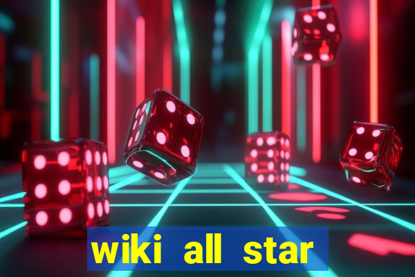 wiki all star tower defense codes